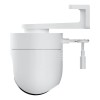 Xiaomi CW400 zunanja varnostna kamera Xiaomi CW400 zunanja varnostna kamera
