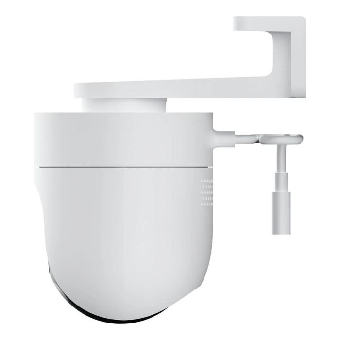 Xiaomi CW400 zunanja varnostna kamera Xiaomi CW400 zunanja varnostna kamera