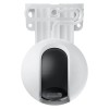Xiaomi CW400 zunanja varnostna kamera Xiaomi CW400 zunanja varnostna kamera