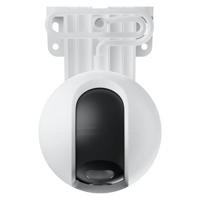 Xiaomi CW400 zunanja varnostna kamera Xiaomi CW400 zunanja varnostna kamera