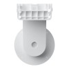 Xiaomi CW400 zunanja varnostna kamera Xiaomi CW400 zunanja varnostna kamera