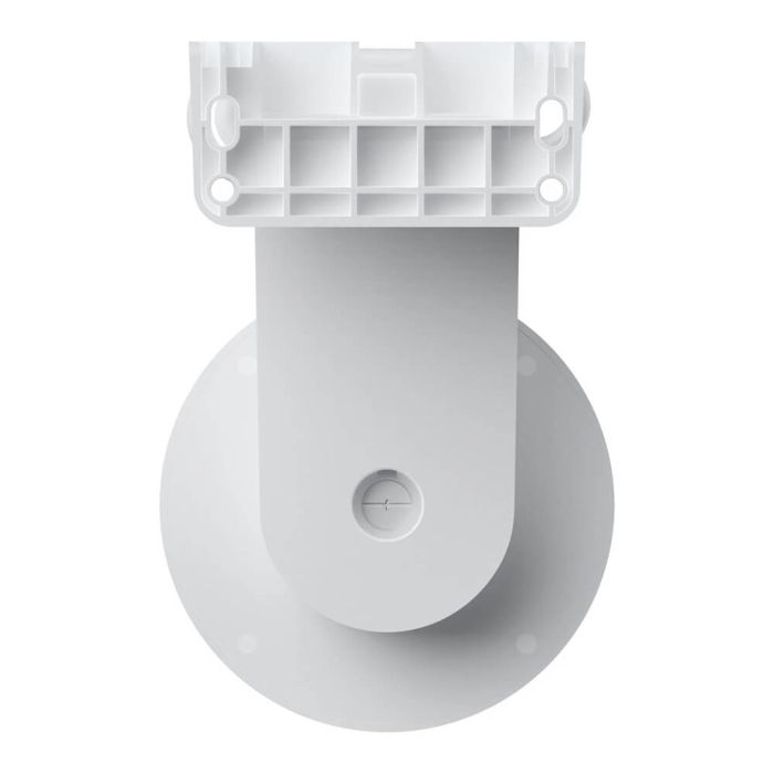 Xiaomi CW400 zunanja varnostna kamera Xiaomi CW400 zunanja varnostna kamera