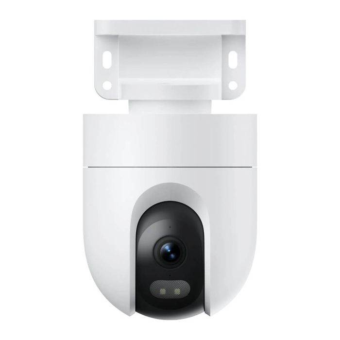 Xiaomi CW400 zunanja varnostna kamera Xiaomi CW400 zunanja varnostna kamera