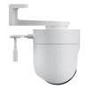 Xiaomi CW400 zunanja varnostna kamera Xiaomi CW400 zunanja varnostna kamera