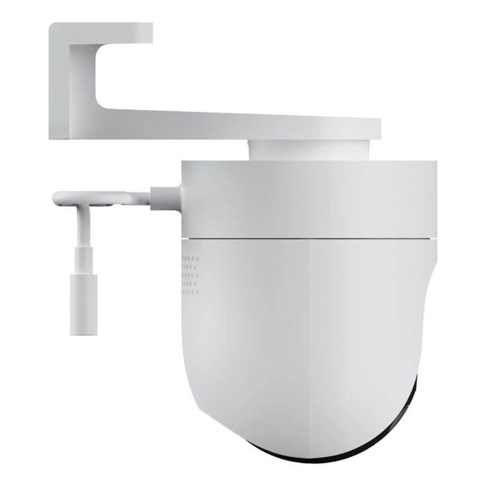 Xiaomi CW400 zunanja varnostna kamera Xiaomi CW400 zunanja varnostna kamera