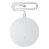 Xiaomi CW400 zunanja varnostna kamera Xiaomi CW400 zunanja varnostna kamera