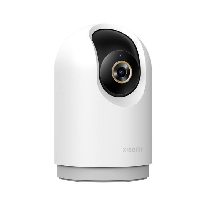 Xiaomi 360° notranja nadzorna kamera C500 Pro Xiaomi 360° notranja nadzorna kamera C500 Pro