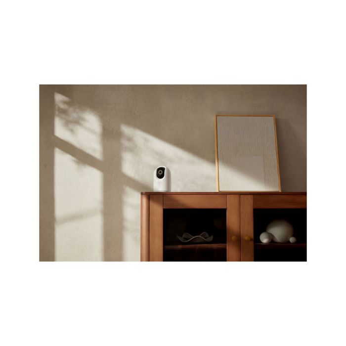 Xiaomi 360° notranja nadzorna kamera C500 Pro Xiaomi 360° notranja nadzorna kamera C500 Pro