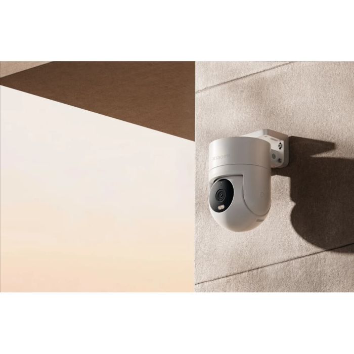 Xiaomi CW300 zunanja varnostna kamera Xiaomi CW300 zunanja varnostna kamera