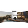 Xiaomi CW300 zunanja varnostna kamera Xiaomi CW300 zunanja varnostna kamera