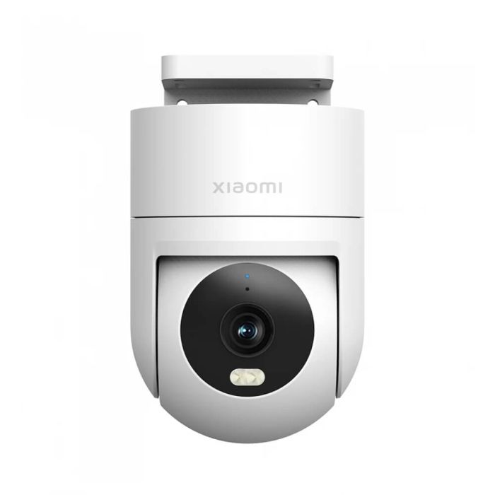 Xiaomi CW300 zunanja varnostna kamera Xiaomi CW300 zunanja varnostna kamera