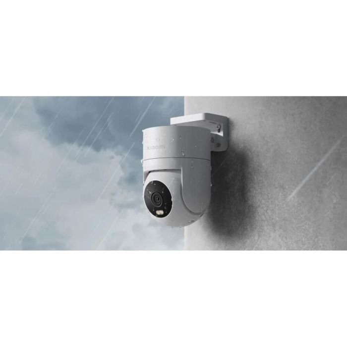 Xiaomi CW300 zunanja varnostna kamera Xiaomi CW300 zunanja varnostna kamera