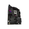 ASUS ROG STRIX B650E-E GAMING WIFI, DDR5, SATA3, USB3.2Gen2x2, DP, 2.5GbE, Wi-Fi 6E, AM5 ATX ASUS ROG STRIX B650E-E GAMING WIFI, DDR5, SATA3, USB3.2Gen2x2, DP, 2.5GbE, Wi-Fi 6E, AM5 ATX
