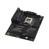 ASUS ROG STRIX B650E-E GAMING WIFI, DDR5, SATA3, USB3.2Gen2x2, DP, 2.5GbE, Wi-Fi 6E, AM5 ATX ASUS ROG STRIX B650E-E GAMING WIFI, DDR5, SATA3, USB3.2Gen2x2, DP, 2.5GbE, Wi-Fi 6E, AM5 ATX