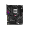 ASUS ROG STRIX B650E-E GAMING WIFI, DDR5, SATA3, USB3.2Gen2x2, DP, 2.5GbE, Wi-Fi 6E, AM5 ATX ASUS ROG STRIX B650E-E GAMING WIFI, DDR5, SATA3, USB3.2Gen2x2, DP, 2.5GbE, Wi-Fi 6E, AM5 ATX