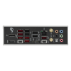 ASUS ROG STRIX B650E-E GAMING WIFI, DDR5, SATA3, USB3.2Gen2x2, DP, 2.5GbE, Wi-Fi 6E, AM5 ATX ASUS ROG STRIX B650E-E GAMING WIFI, DDR5, SATA3, USB3.2Gen2x2, DP, 2.5GbE, Wi-Fi 6E, AM5 ATX