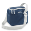 Mobicool hladilna torbaSail 6L Mobicool hladilna torbaSail 6L