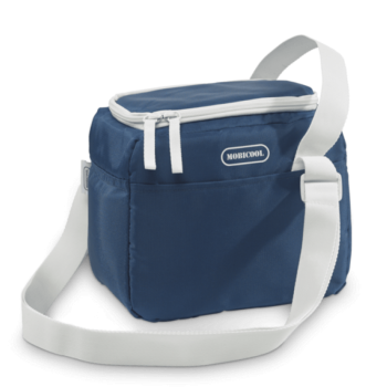 Mobicool hladilna torbaSail 6L Mobicool hladilna torbaSail 6L