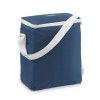 Mobicool hladilna torba Holiday 14L Mobicool hladilna torba Holiday 14L