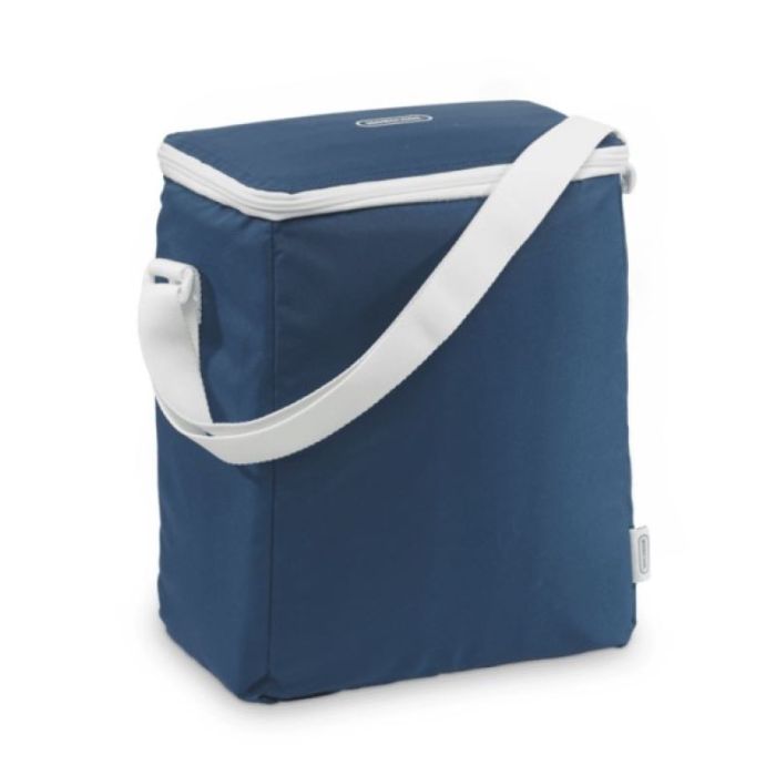 Mobicool hladilna torba Holiday 14L Mobicool hladilna torba Holiday 14L