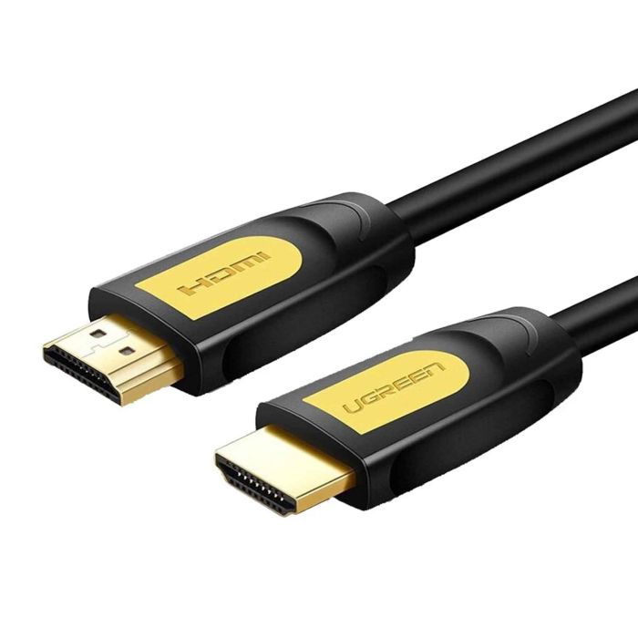 Ugreen HDMI kabel v2.0 2m Ugreen HDMI kabel v2.0 2m