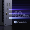 Ugreen Revodok Max 213 USB-C 13-v-1 priklopna postaja Ugreen Revodok Max 213 USB-C 13-v-1 priklopna postaja