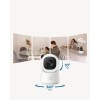 Anker Eufy Security C220 notranja kamera 360° Anker Eufy Security C220 notranja kamera 360°