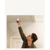 Anker Eufy Security C220 notranja kamera 360° Anker Eufy Security C220 notranja kamera 360°