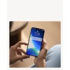 Anker Eufy Security C220 notranja kamera 360° Anker Eufy Security C220 notranja kamera 360°