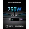 Anker Prime Powerbank 27650mAh 250W Anker Prime Powerbank 27650mAh 250W