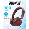 Anker Soundcore H30i naglavne Bluetooth slušalke, rdeče Anker Soundcore H30i naglavne Bluetooth slušalke, rdeče