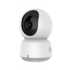 Aqara notranja kamera E1 (CH-C01E) Aqara notranja kamera E1 (CH-C01E)