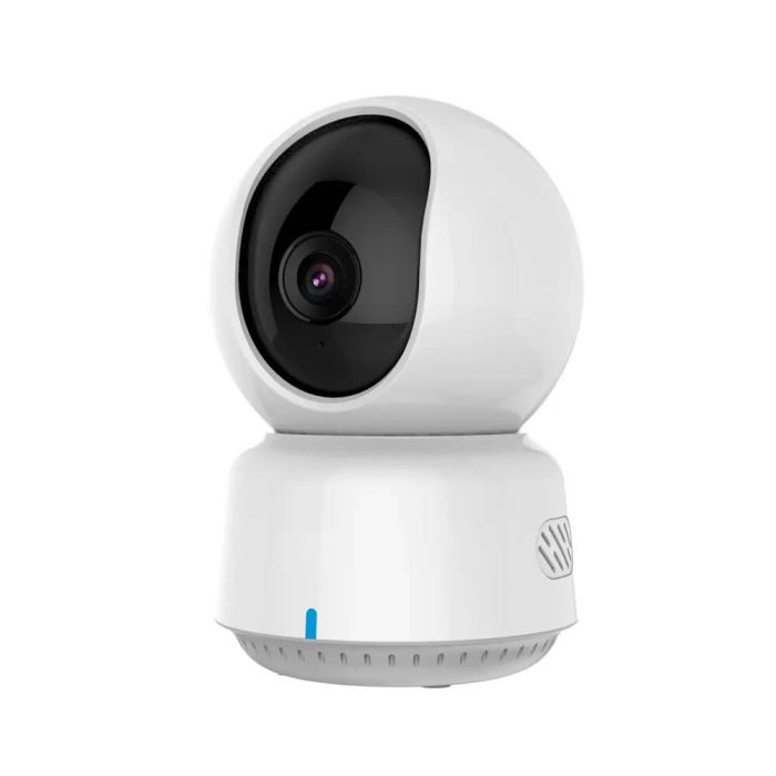 Aqara notranja kamera E1 (CH-C01E) Aqara notranja kamera E1 (CH-C01E)