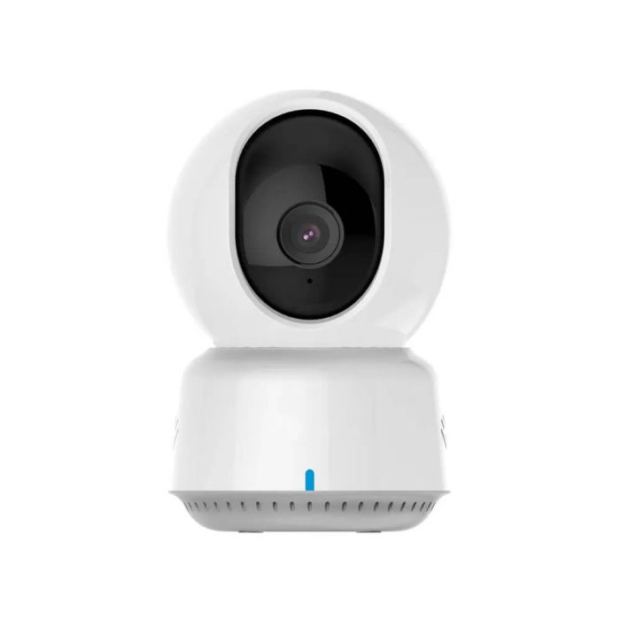 Aqara notranja kamera E1 (CH-C01E) Aqara notranja kamera E1 (CH-C01E)
