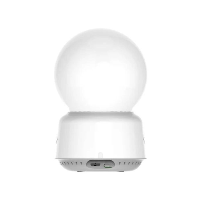 Aqara notranja kamera E1 (CH-C01E) Aqara notranja kamera E1 (CH-C01E)