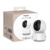 Aqara notranja kamera E1 (CH-C01E) Aqara notranja kamera E1 (CH-C01E)