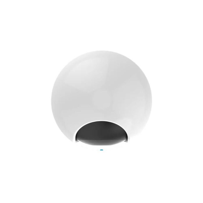 Aqara notranja kamera E1 (CH-C01E) Aqara notranja kamera E1 (CH-C01E)
