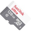 SanDisk 128GB Ultra microSDXC 100MB/s Class 10 UHS-I SanDisk 128GB Ultra microSDXC 100MB/s Class 10 UHS-I