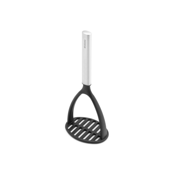 Brabantia stiskalec krompirja Brabantia stiskalec krompirja