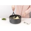 Brabantia stiskalec krompirja Brabantia stiskalec krompirja