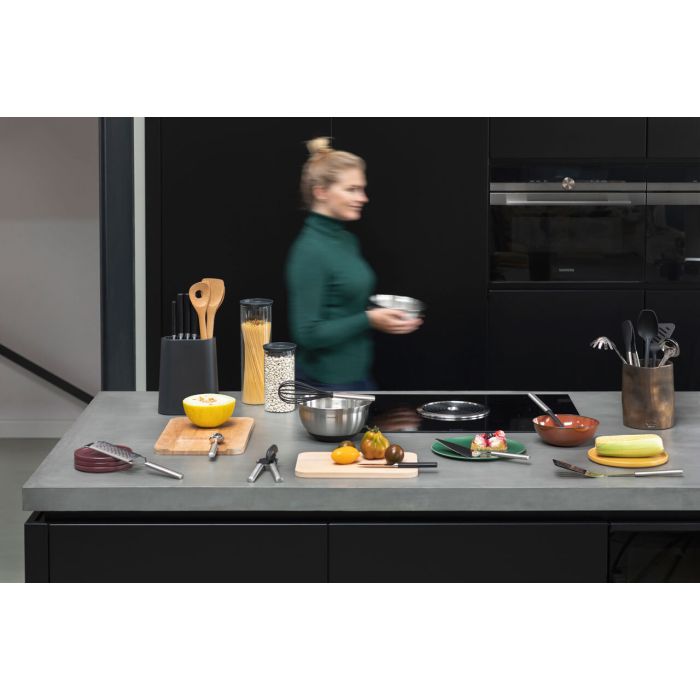 Brabantia stiskalec krompirja Brabantia stiskalec krompirja