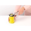 Brabantia univerzalni odpirač Brabantia univerzalni odpirač