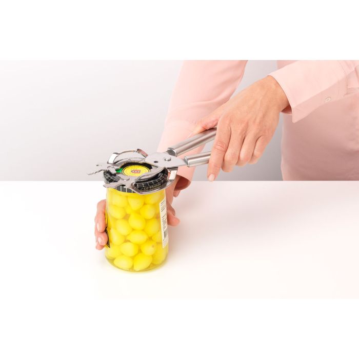 Brabantia univerzalni odpirač Brabantia univerzalni odpirač