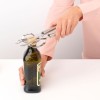 Brabantia univerzalni odpirač Brabantia univerzalni odpirač