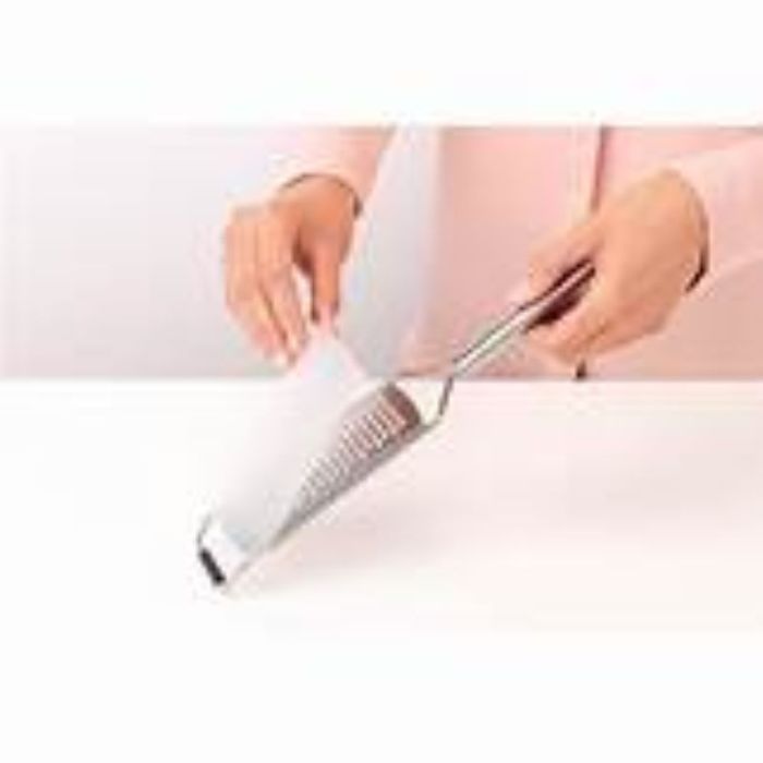 Brabantia strgalnik -večnamenski Brabantia strgalnik -večnamenski