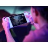 SanDisk GamePlay microSDXC UHS-I Card, 1TB Gaming microSDXC, 190MB/s, 130MB/s W, UHS-I, V30, U3, C10 SanDisk GamePlay microSDXC UHS-I Card, 1TB Gaming microSDXC, 190MB/s, 130MB/s W, UHS-I, V30, U3, C10