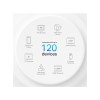 TP-Link Deco X10 (3 pack) domači Mesh Wifi sistem TP-Link Deco X10 (3 pack) domači Mesh Wifi sistem