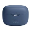 JBL Tune Buds TWS brezžične slušalke z mikrofonom, modre JBL Tune Buds TWS brezžične slušalke z mikrofonom, modre