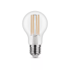 Asalite LED 7W, E27, 2700K, 806lm Asalite LED 7W, E27, 2700K, 806lm
