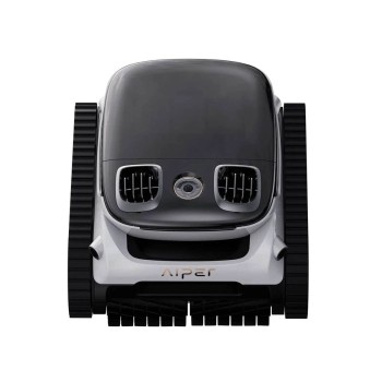 AIPER Scuba N1 Pro baterijski robotski sesalnik za bazen AIPER Scuba N1 Pro baterijski robotski sesalnik za bazen